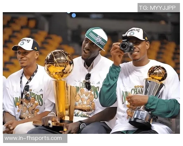 NBA琼泰波特因赌球案件被永久禁赛引发关注与讨论