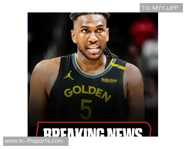 凯文奥利成为鹈鹕新主帅候选人引发广泛关注与讨论