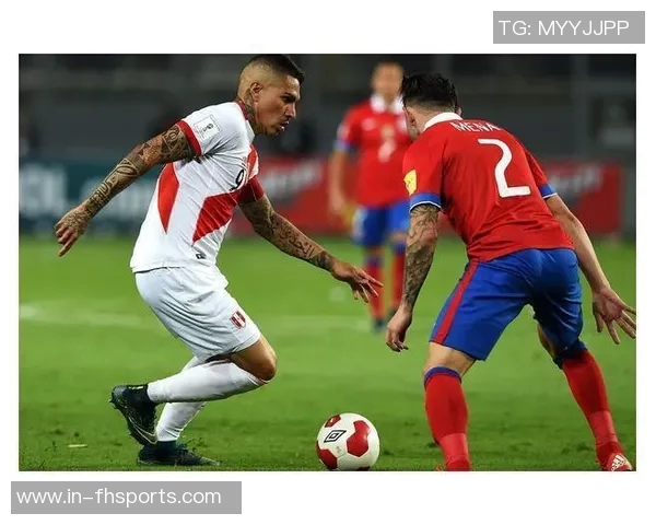 圣马力诺末轮需大败对手才能争取世界杯附加赛资格