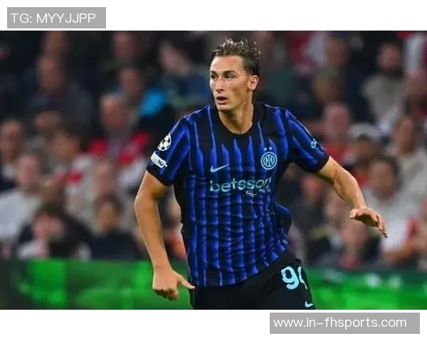 德转数据揭示未被国家队征召的年轻才俊约罗德拉普领衔卡雷拉斯在列