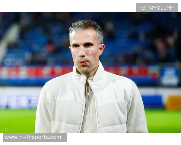 曼联传奇球员称凯恩若加盟将助红魔夺冠可与范佩西齐名