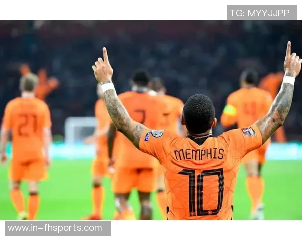 法蒂重返巅峰状态摩纳哥新赛季表现惊艳5场狂轰6球